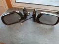 огледала за Тойота рав 4, снимка 1
