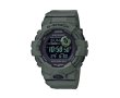 Мъжки часовник Casio G-Shock GBD-800UC-3ER, снимка 1 - Мъжки - 43381795