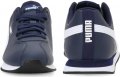 Мъжки спортни обувки PUMA Тurin2 100%оригинал внос Англия, снимка 2