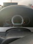 Cheveolet Nubira 2.0 TDi, снимка 5