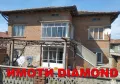 Двуетажна къща с гараж в село Брод общ. Димитровград, снимка 1