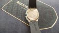 Мъжки часовник AUDEMARS PIGUET Royal Oak OFFSHORE масивен клас 5А+, снимка 9
