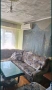 Продава 3-СТАЕН Апартамент, снимка 3