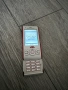 Sony Ericsson Налични всички модели, снимка 9