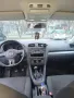 Volkswagen golf 6 1.6 105 2012.g , снимка 7