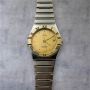 Omega Constellation Automatic Chronometer, снимка 4