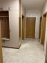 3-стаен под наем Зона Б-18, снимка 8