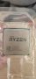 AMD RYZEN 7 1800X  Core-8, снимка 2
