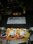 Трансформатор "MENG" made in france, снимка 2
