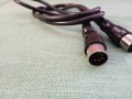Немски кабел петица към петица, снимка 2