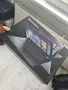 НА ЧАСТИ - HP Omen, Asus Tuf F15 A15, Lenovo Yoga 2 Pro ЗА РЕМОНТ, снимка 7