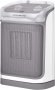 Rowenta SO9280 ​​​​Excel Aqua Safe керамична вентилаторна печка / духалка, 25 м², снимка 1 - Отоплителни печки - 38255256