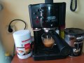 DELONGHI-MADE IN ITALY 15 BAR 2206211126, снимка 11