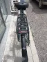 ново електрическо колело, снимка 4