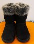 Uggs оригинал. Австралия., снимка 1 - Детски боти и ботуши - 36633551