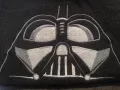 Шапка на Дарт Вейдър, снимка 2