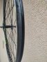 Продавам колела внос от Германия 26 цола предна алуминиева капла MR X B13, снимка 5