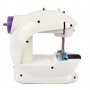 Детска портативна шевна машина Easy Maxx, снимка 3