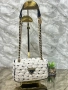 чанти GUESS ➡️21cm ⬆️16cm✨ , снимка 5