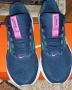 Маратонки Nike Downshifter 13 , снимка 5