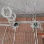 Електро услуги, снимка 6