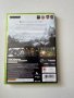 The Elder Scrolls V: Skyrim за Xbox 360/Xbox one, снимка 2