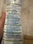 ПРОМОЦИЯ!Mustela Hydra Bebe Хидратиращ лосион за тяло за нормална кожа 500 мл, снимка 5