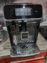 кафемашина филипс, снимка 1
