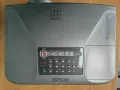 Проектор Acer A4K2008 , снимка 1
