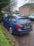 Bmw 320 m sport, снимка 3