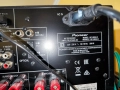 Продавам ресивър Pioneer SC-2024-K 240w x 7ch на 4 ома, снимка 7
