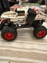 Lego джип, снимка 1
