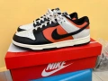 Нови Nike Dunk мъжки маратонки 44,5 номер, снимка 1
