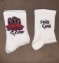 Чорапи Squid Game , снимка 2