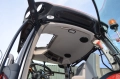 Трактор Case IH Puma 165 Powercommand, снимка 7