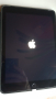 Apple Ipad 5gen Wi-Fi + Cellular, снимка 8