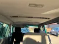 VW T4 2.5 TDI Уникат!!!, снимка 10