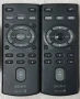 Дистанционни Кар аудио SONY, JVC,ALPINE 20 лв за брой, снимка 8
