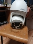 IP камера SD10A248V-HNI 2MP Starlight PTZ използвана, снимка 11