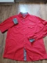 Ed Hardy - страхотна мъжка риза 2XL КАТО НОВА , снимка 7