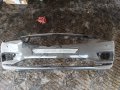 Броня предна оригинална opel Astra k 16-19, снимка 4