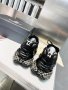 Balmain 2022 (реплика) Unisex 35-45 , снимка 9