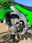 Kawasaki kx450f, снимка 5