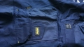 Snickers 3211 Cooltwill Work Trouser размер 52 / L работен панталон W4-409, снимка 7