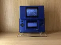 Nintendo DS Phat, снимка 2
