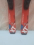 Карвинг детски ски Atomic Redster XT 130см , снимка 4