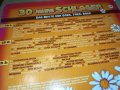 30 JAHRE SCHLAGER CD X3 GERMANY 2212231822, снимка 9