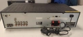 Ресивър Kenwood KR-A47#2, снимка 7