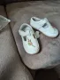 детски обувки от естествена кожа, снимка 2