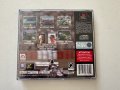 Formula 1 97 за PS1, снимка 2